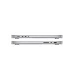 Apple MacBook Pro 16″ M1 Pro - Imagen 3