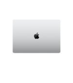 Apple MacBook Pro 16″ M1 Pro - Imagen 4