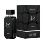 Lattafa Hayaati 100ML