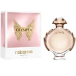 Rabanne Olympea 80ML