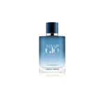 Tester Giorgio Armani Acqua di Gio Profondo EDT  100ML