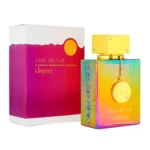 Club de Nuit Untold Armaf - 105ml