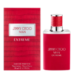 Jimmy Choo Man Extreme 100 ml