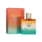 Rayhaan Tropical Vibes 100ML