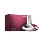 Calvin Klein Euphoria 100ML