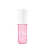 Cheirosa '68 Sol de Janeiro  – 90ML Body Mist Original