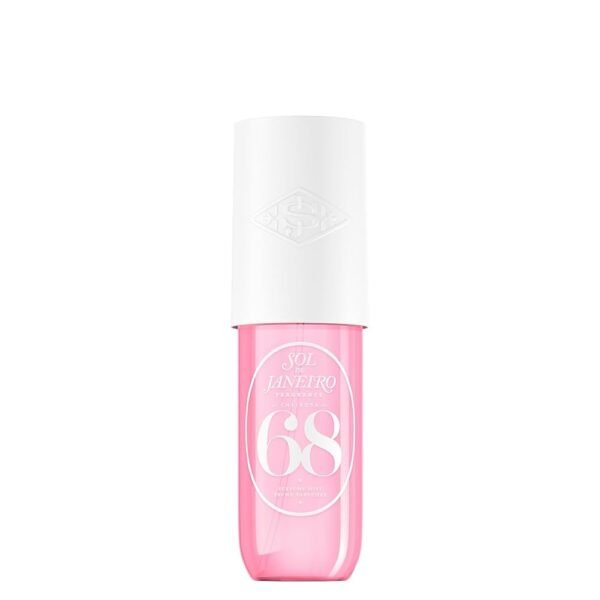 Cheirosa '68 Sol de Janeiro  – 90ML Body Mist Original