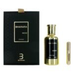 Niche Bharara 100ML