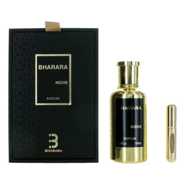 Niche Bharara 100ML