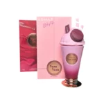 Yum Yum Armaf Eau de Parfum 100ML