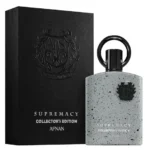 Afnan Supremacy Collector's Edition 100ML