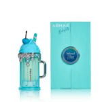 Armaf Island Bliss 100ML