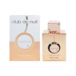 Club de Nuit Milestone 105ML