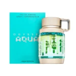 Armaf Odyssey Aqua 100ML