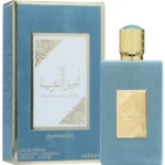 Asdaaf Ameer Al Arab Imperium 100ML
