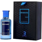 Bleu Bharara 100ML