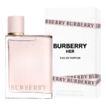Burberry Her 100ML