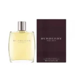 Burberry Men