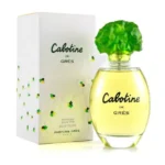 Grès Cabotine 100ML