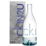 Calvin Klein CK IN2U for Him 150ml