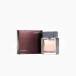 Calvin Klein Euphoria Men 100ML