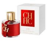 Carolina Herrera CH Dama 100ML