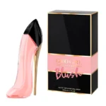 Carolina Herrera Good Girl Blush 80ML