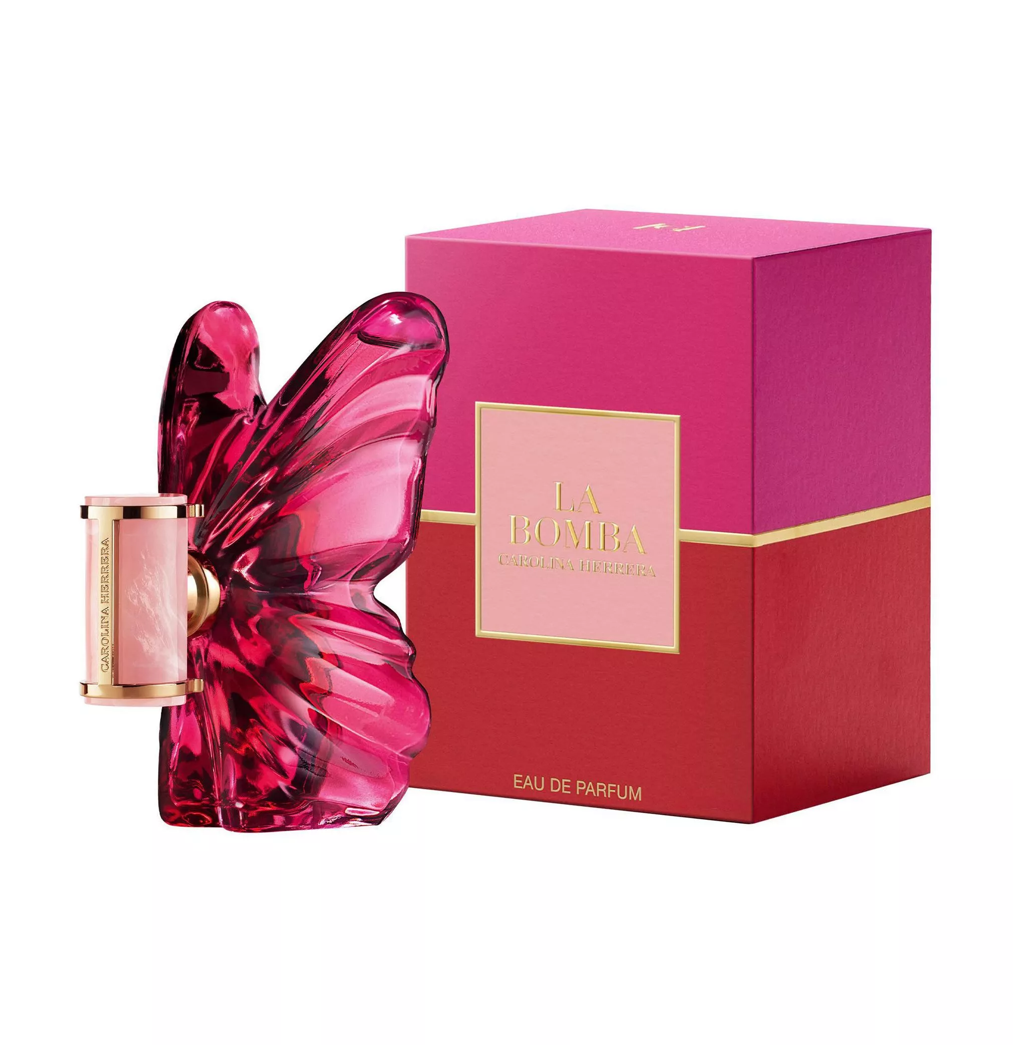Carolina-Herrera-La-bomba.webp La Bomba Carolina Herrera 80ML - Imagen 1