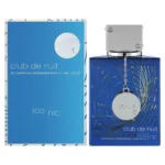 Armaf Club de Nuit Iconic 105ML
