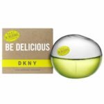 Donna Karan DKNY Be Delicious 100ML