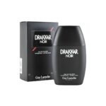 Guy Laroche Drakkar Noir 200ML