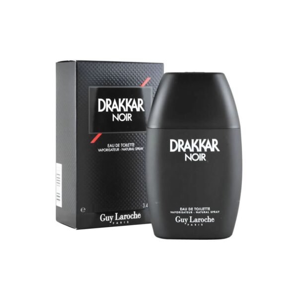 Guy Laroche Drakkar Noir 200ML