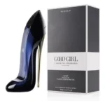 Tester Carolina Herrera Good Girl 80ML