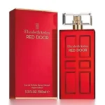 Elizabeth Arden Red Door 100ML