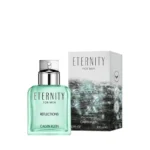 Calvin Klein Eternity Reflections