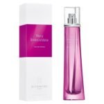 Givenchy Very Irresistible Eau de Parfum 75ML