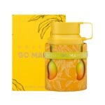 Armaf Odyssey Go Mango 100ML