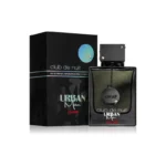 Armaf Club De Nuit Urban Elixir 105ML