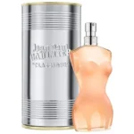Jean Paul Gaulier Classique
