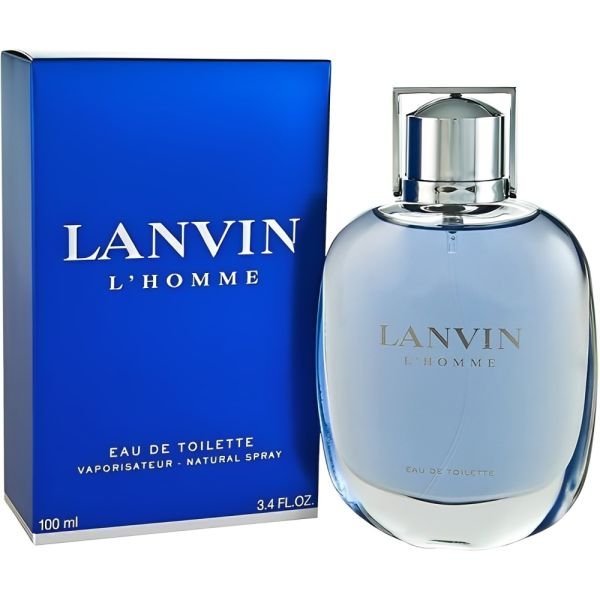 Lanvin-L-Homme-1.jpg Lanvin L Homme - Imagen 1