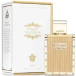 Lattafa The Kingdom 100ML