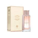 Lattafa The Kingdom Para Mujeres 100ML