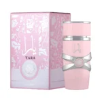 Lattafa Yara 100ML