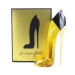 Le Style Gold Dubai to Miami Zoghbi