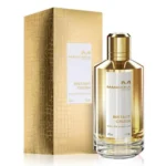Instant Crush Mancera Eau de Parfum 120 ml – Unisex