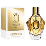 Rabanne Million Gold For Her