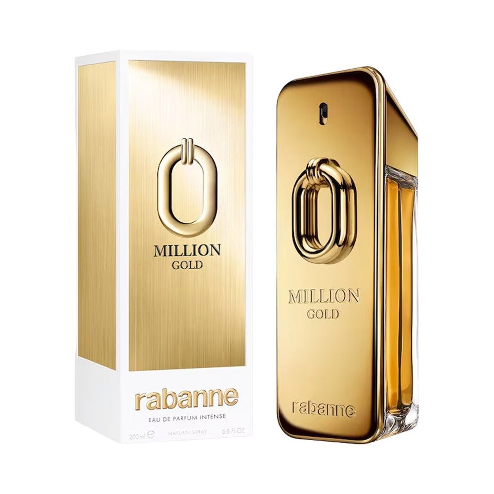 Million-Gold-de-Rabanne.jpg Rabanne Million Gold - Imagen 1