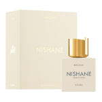 Nishane Hacivat Extrait de Parfum 100ML Unisex
