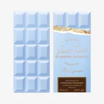 Sabrina Carpenter Sweet Tooth Me Espresso 75ML
