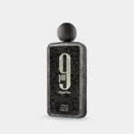 Tester Afnan 9 PM Night Out EDP 100ML